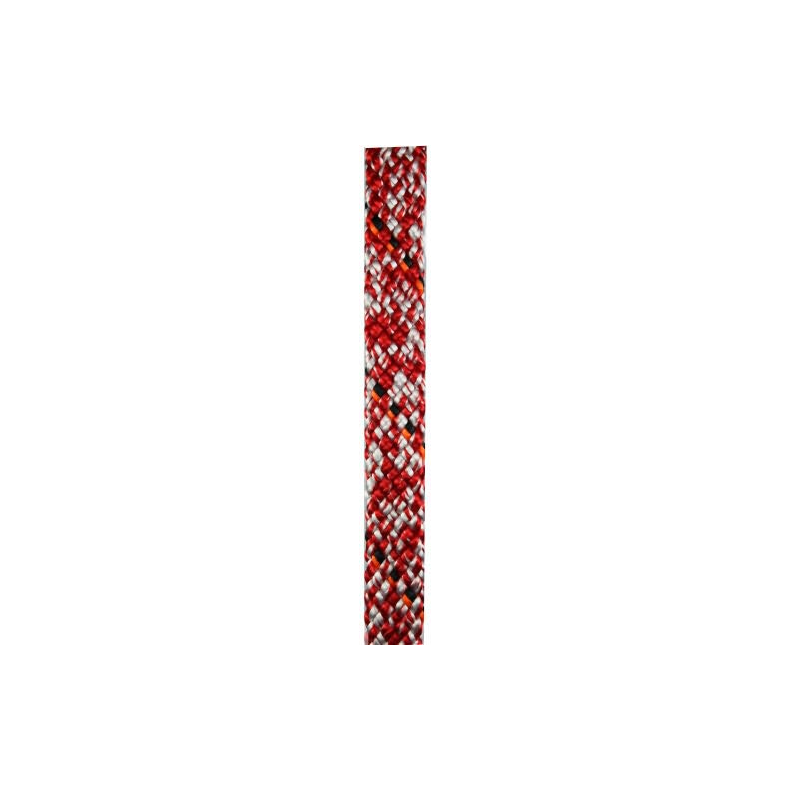 Dyneemareb Marlow D2 Club - Metervare D2 club 10mm rd metervare