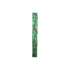 D2 club 10mm grn metervare