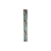D2 club 10mm gr metervare