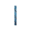 D2 club 12 mm bl metervare