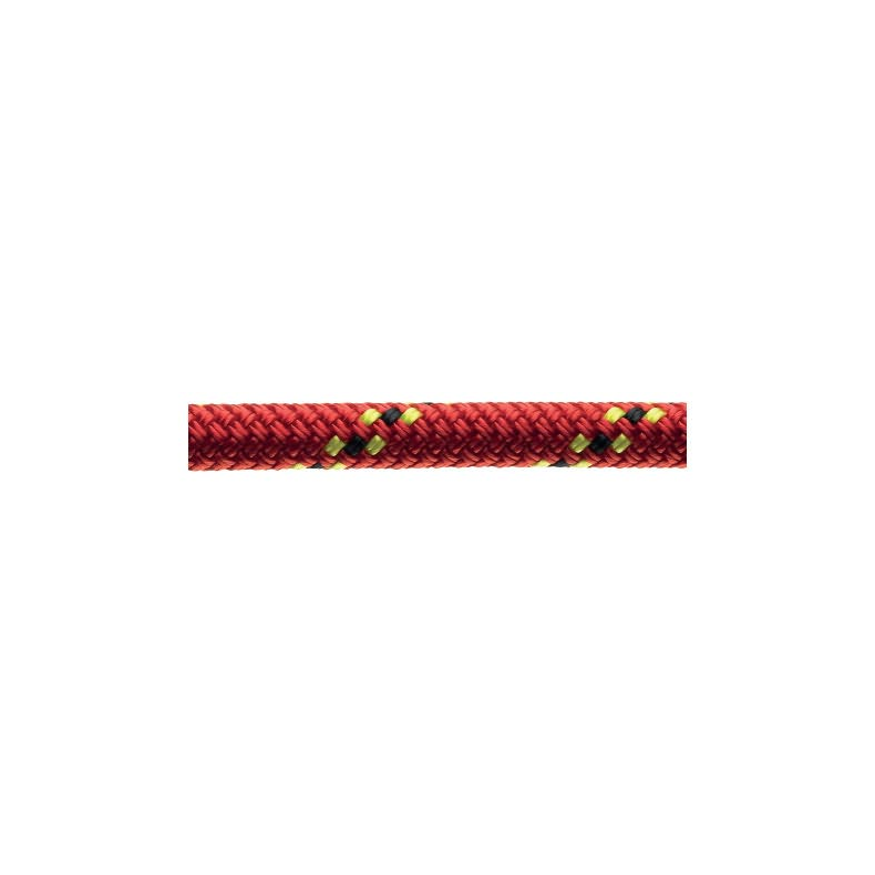 D2 racing rd, 10 mm metervare
