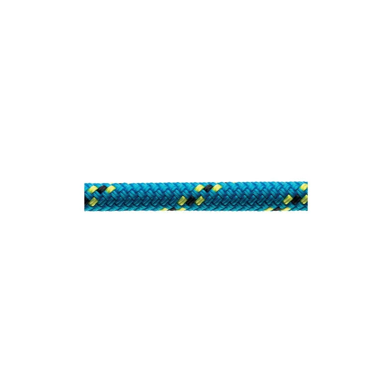 D2 racing bl, 10 mm metervare