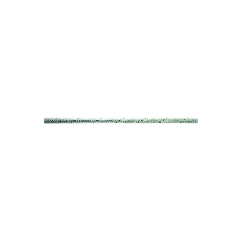 Metervare Marlow Doublebraid
