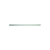 Doublebraid gr, 12 mm metervare