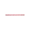 Doublebraid rd, 10 mm metervara