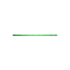 Doublebraid grn, 6 mm metervare