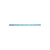 Doublebraid bl, 10 mm metervare