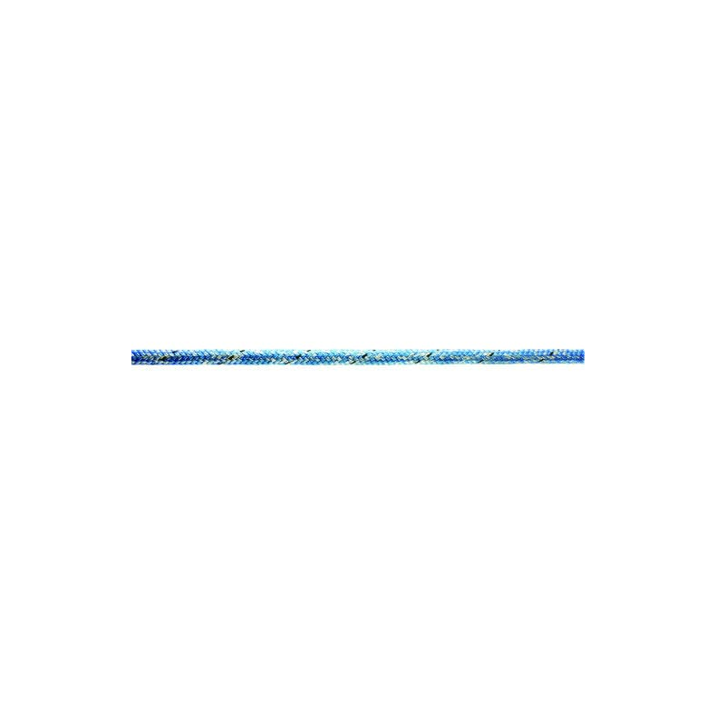 Metervare Marlow Doublebraid Doublebraid bl, 12 mm metervare