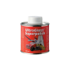 Ultraglozz superpolish 250ml