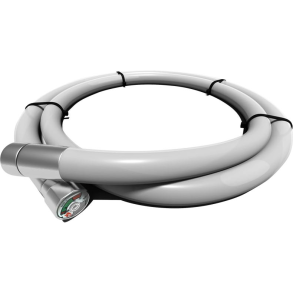 Automatisk brandslukker Blazecut