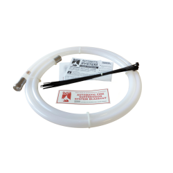 Automatisk brandslukker Blazecut