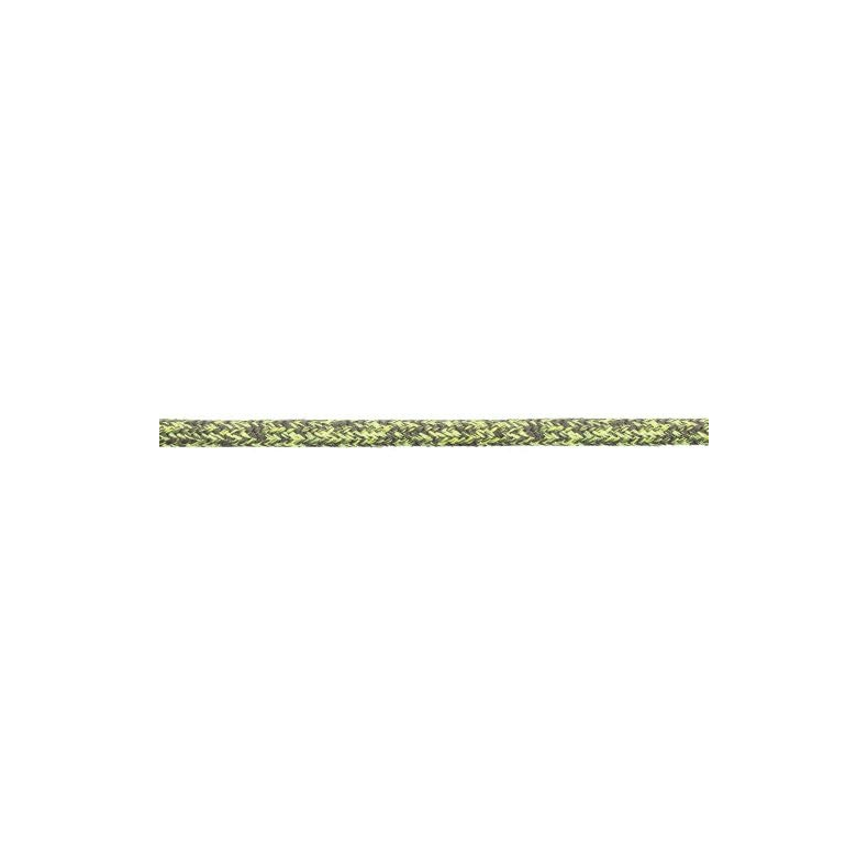 Technora/Dyneema Marlow D2 Grand prix metervare