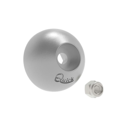 Reserve anoder til bovpropel