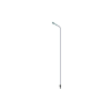 Forlnger 120 cm express hornet