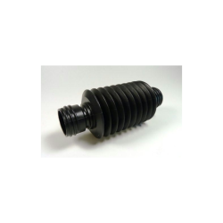 Reservedele til Lnsman