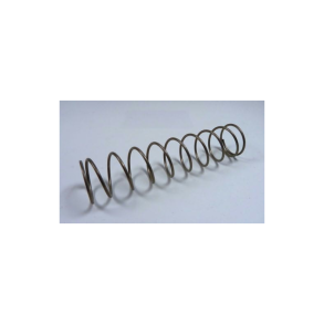 Reservedele til Lnsman