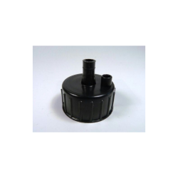 Reservedele til Lnsman