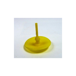 Reservedele til Lnsman