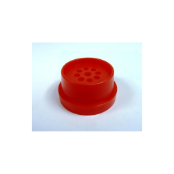 Reservedele til Lnsman