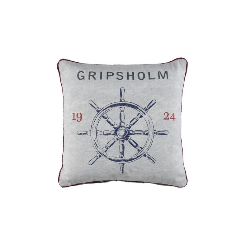Cushion cover stavsns
