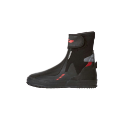 Neopren Boot Basalt