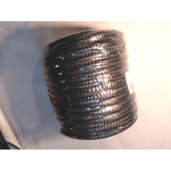 Dockline frdige fortjninger