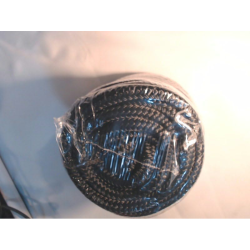 Dockline frdige fortjninger