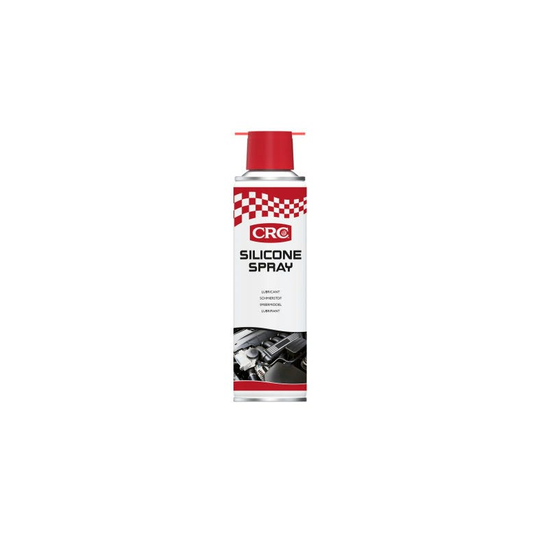 Silikone