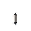 Fender f02 gr 200x660 mm