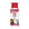 5-56, crc 100 ml, aerosol