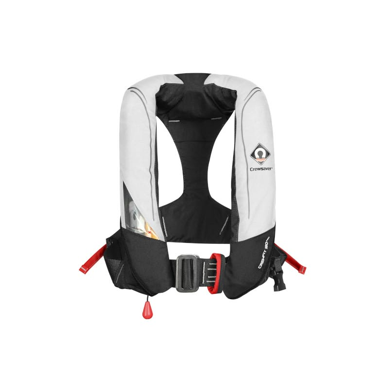 Crewfit 180N Pro