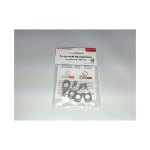 Rrkabelsko 2,5-95 mm