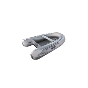 AQUAQUICK GUMMIBD MED OPPUSTELIG DRK