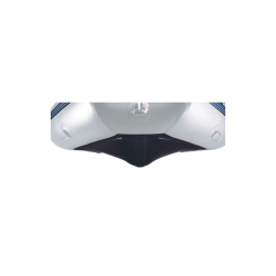 AQUAQUICK GUMMIBD MED OPPUSTELIG DRK