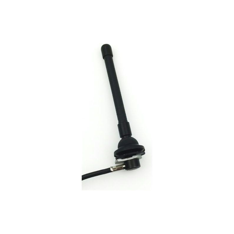 Dab/fm antenne g41501312