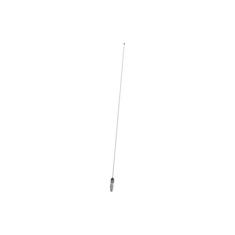 Dab/fm antenna g4-1502395
