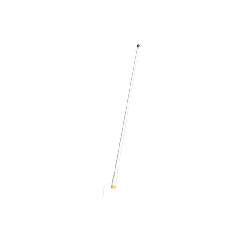 Dab/fm antenne g4-15053105