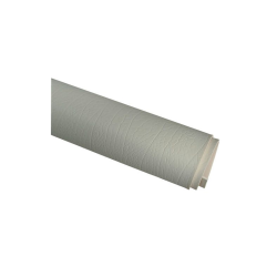 Indretningsmateriale 3mm opskummet Pvc 