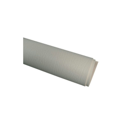 Indretningsmateriale 3mm opskummet Pvc 