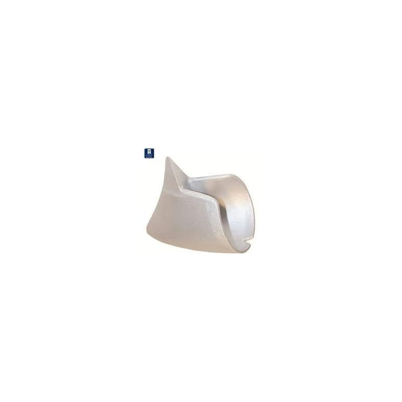 Nose cone