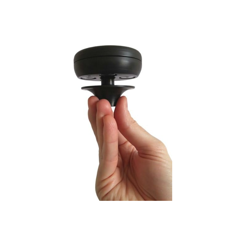 Vindmler vaavud, ultrasonic

