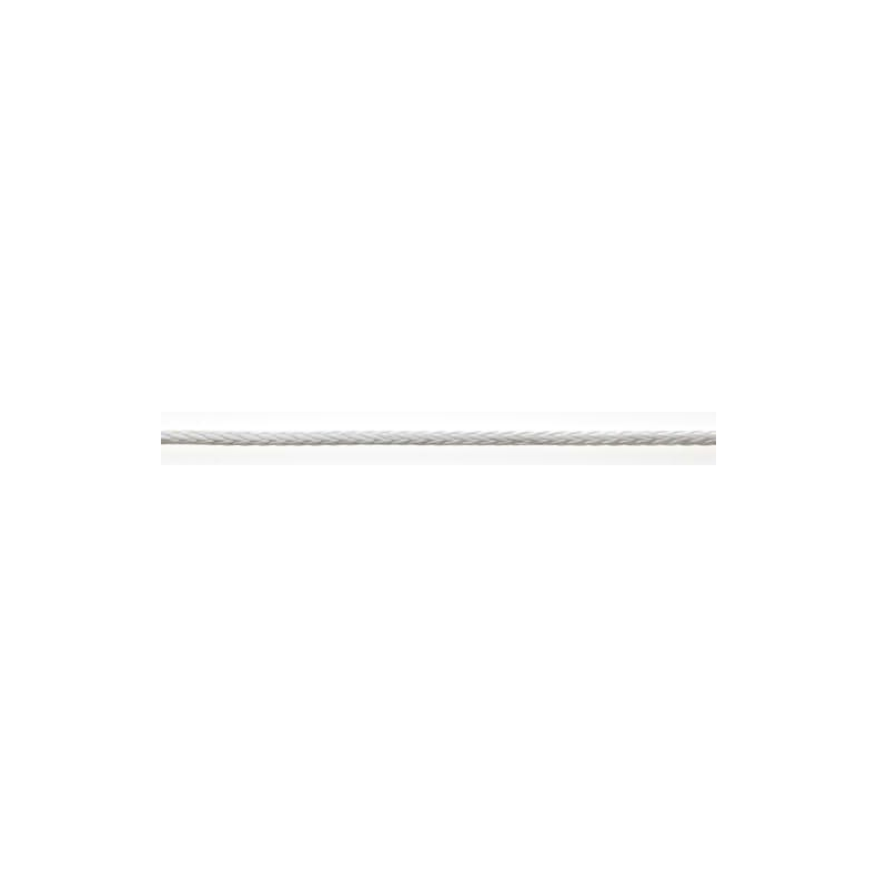 Metervare D12 Dyneema, ren uden strmpe