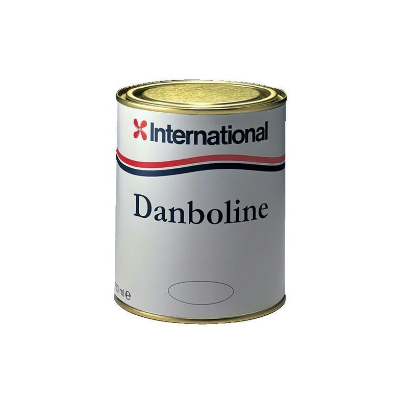 Danboline 