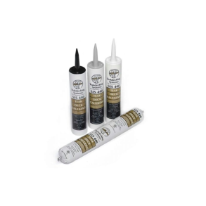 Ndemasse TDS Deck Caulk SIS 440 