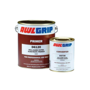 Hullgard Extra  OD6120 & OD3730