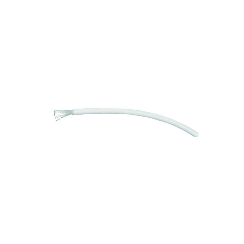 Udget * Sgelnderline, Brudstyrke kg 500,  Diam. Mm 7