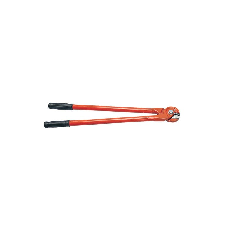 Wiresaks, Info L=630 mm