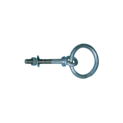 Fortjningsring 6x50 Mm