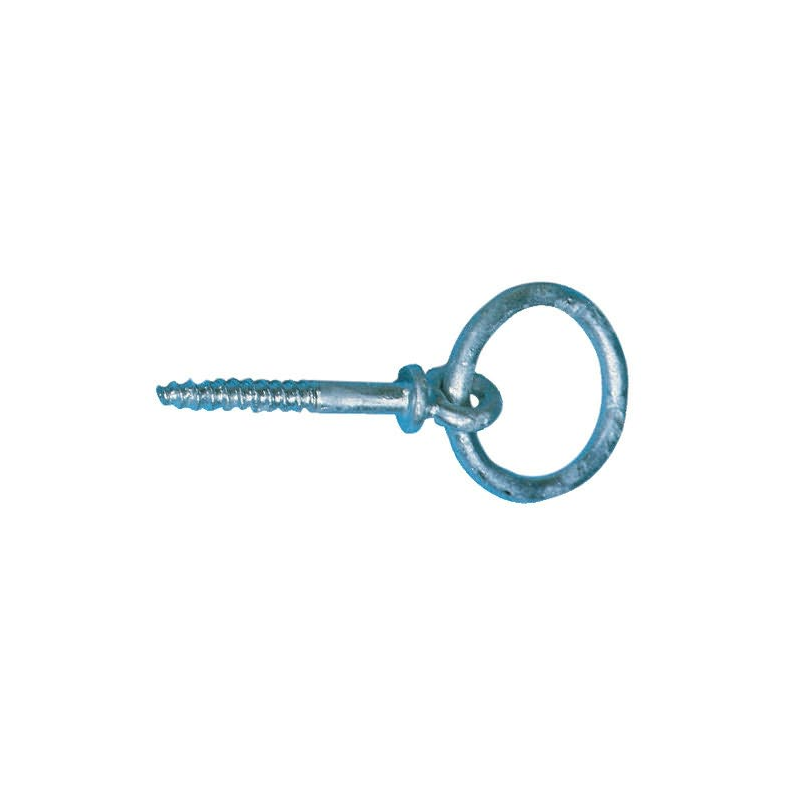 Bdring