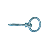 Fort.ring trsk.12x100 mm